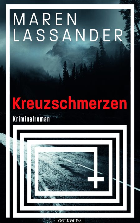Lassander_Kreuzschmerzen_300